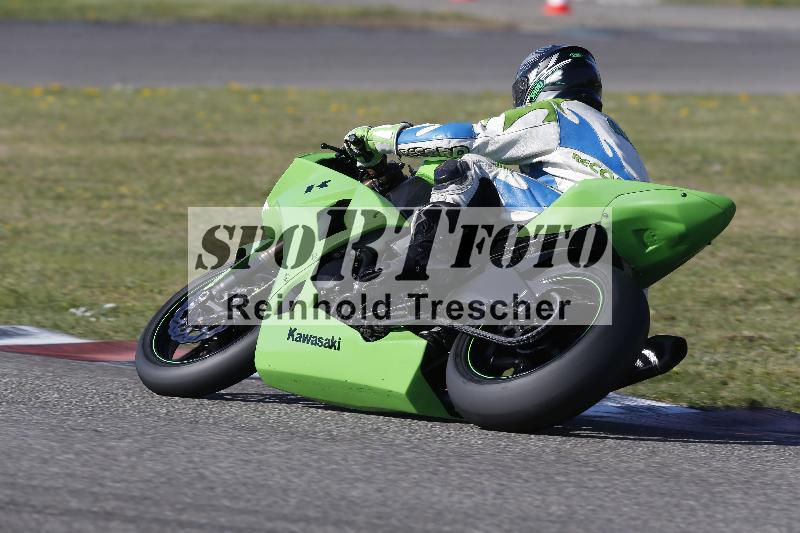 Archiv-2025/03 04.04.2025 TZ Motorsport ADR/Gruppe gelb/70